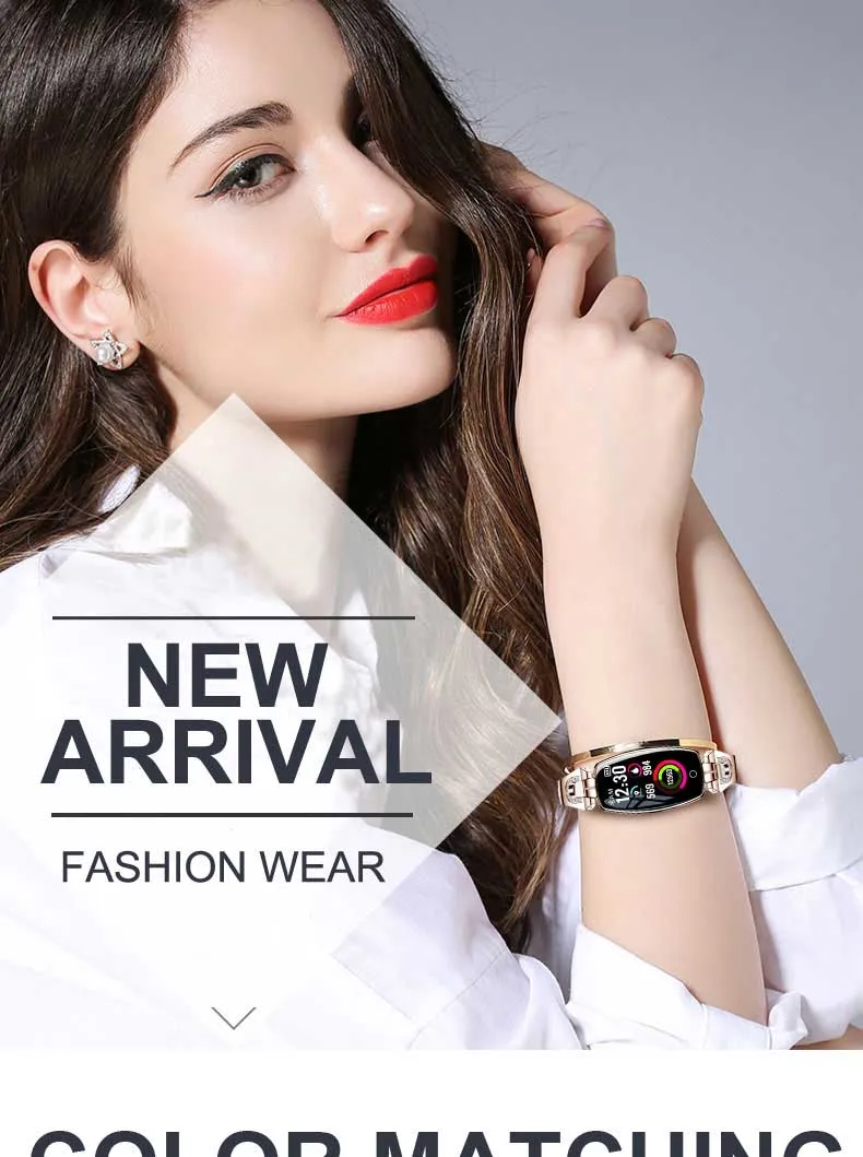 women smart watch (1)