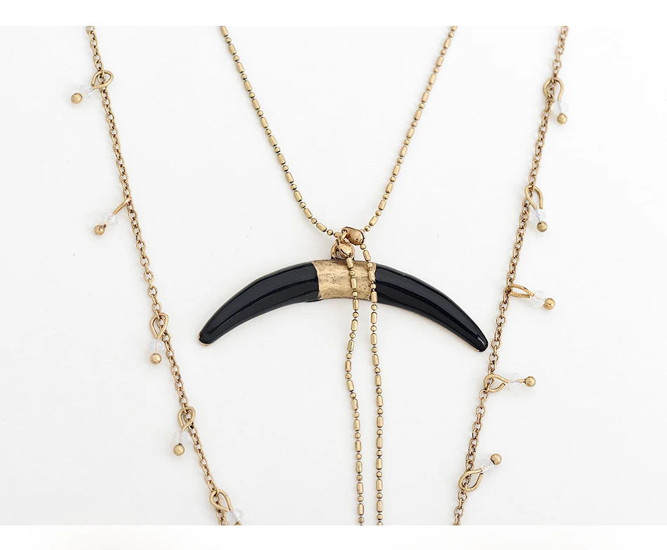 earring649_08