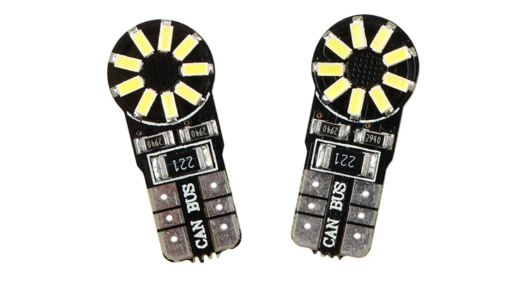 1 (10)