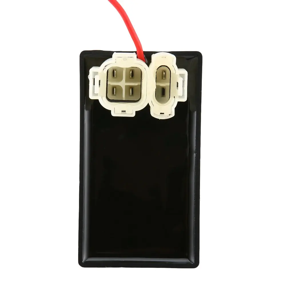 

Mopeds Motorcycle ATV Parts 5 PIN CDI DC BOX GY6 50cc 150 250 Gas Scooters