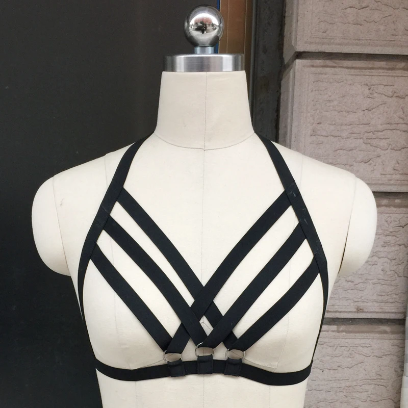 Online Buy Wholesale exotic spiders from China exotic