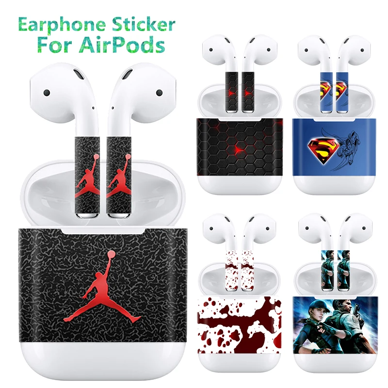 

Fashion And personality customization Sticker Superior Design Skin Cover becomes the And Adhesive Decorative Decal Skin