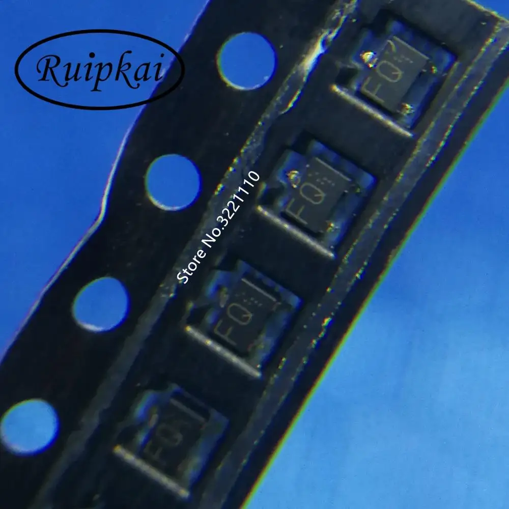 50 шт. 2SA1576 2SC4081 2SK3018 BC847BW BLH4901C-2 СОТ-323 Артикул: FQ/bs/кН/1F/28 pnp-npn-транзистор MOSFET высокой