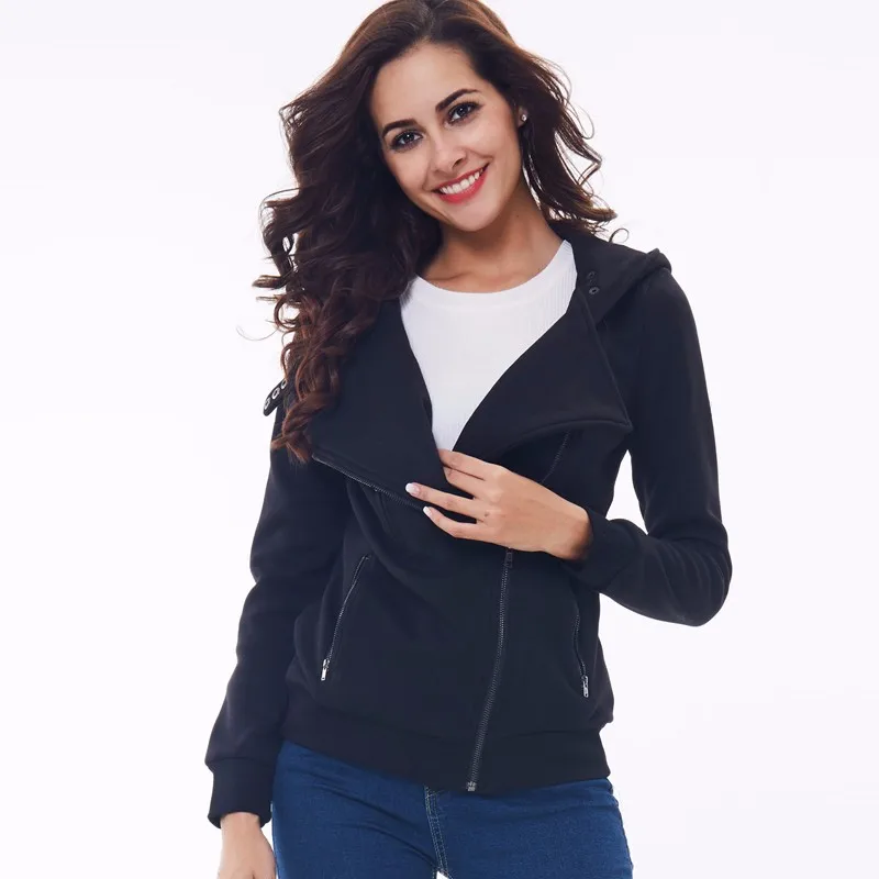 09d2c36d-42b3-4d6a-a566-bb33ed0acf8e