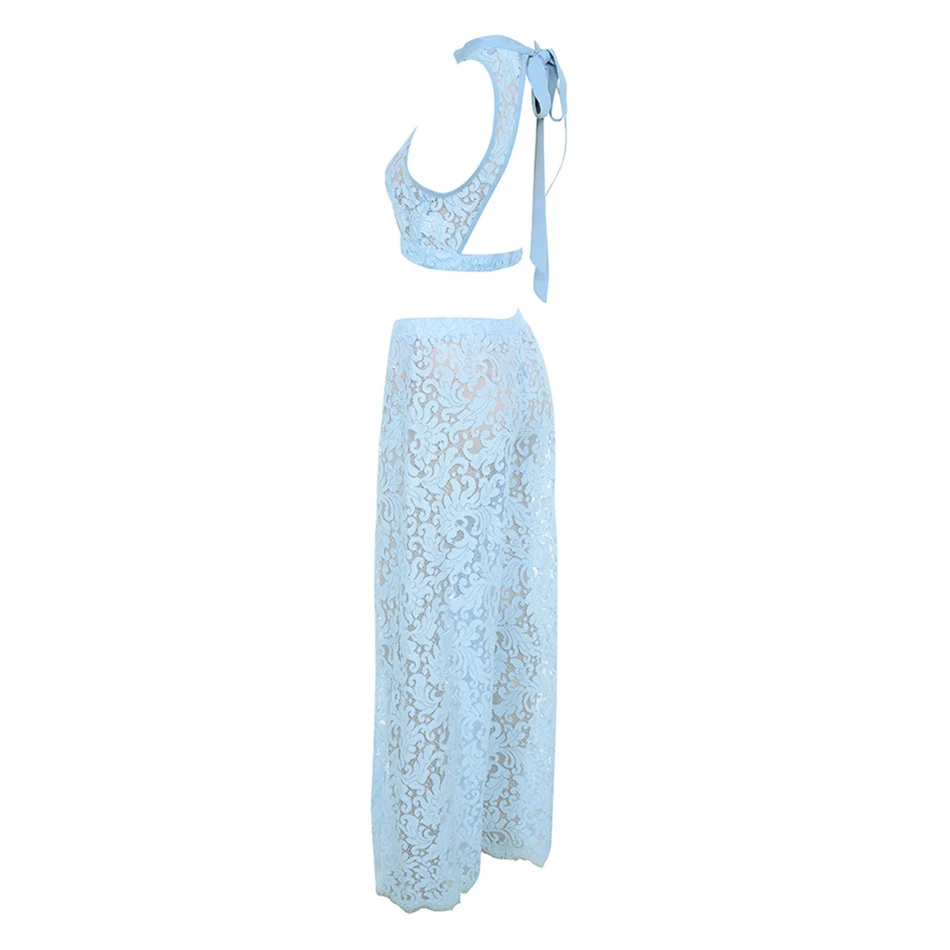 thera-blue-03