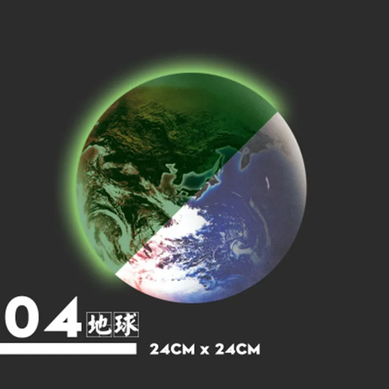 9557692656_2141942408.400x400