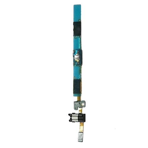 Sensor Flex Cable for Galaxy J5 (2016) J510FN J510F J510G J510Y J510M | Мобильные телефоны и аксессуары