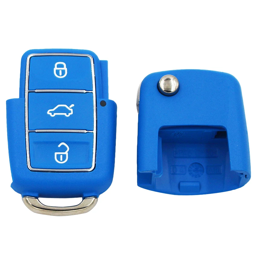 B01-3-Blue (9)