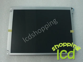 

AA121SK26 12.1 inch lcd panel