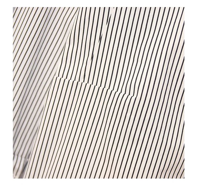 04 (10)