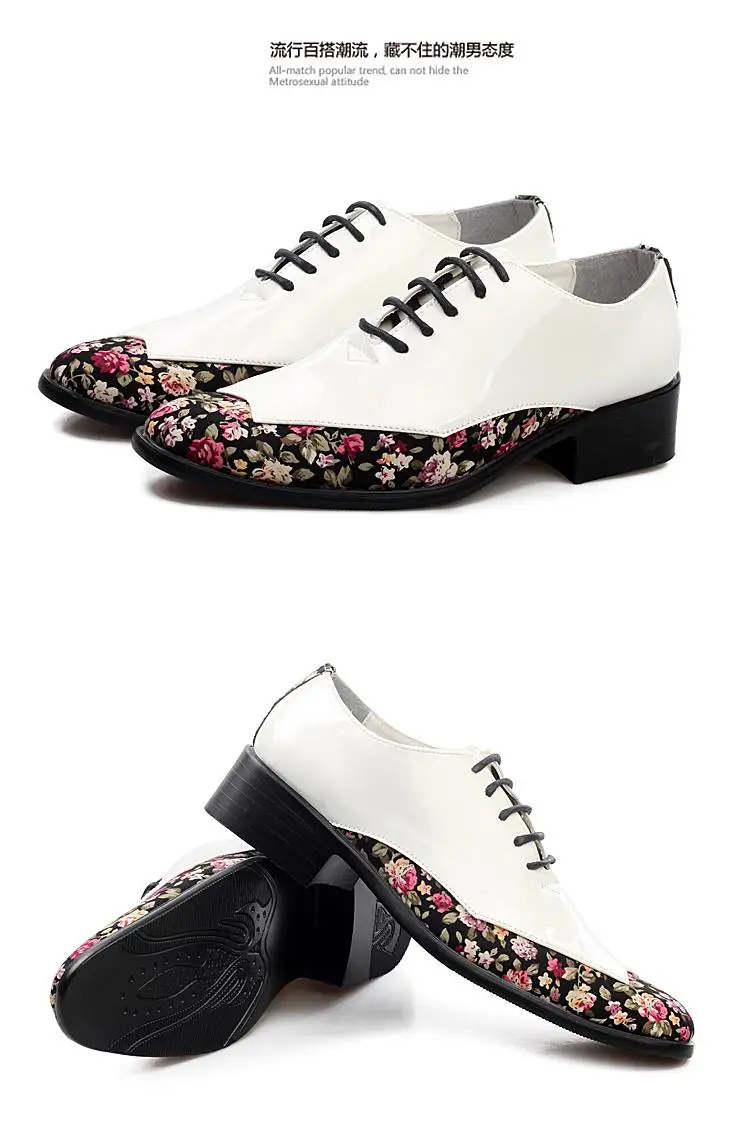 oxford shoes (10)