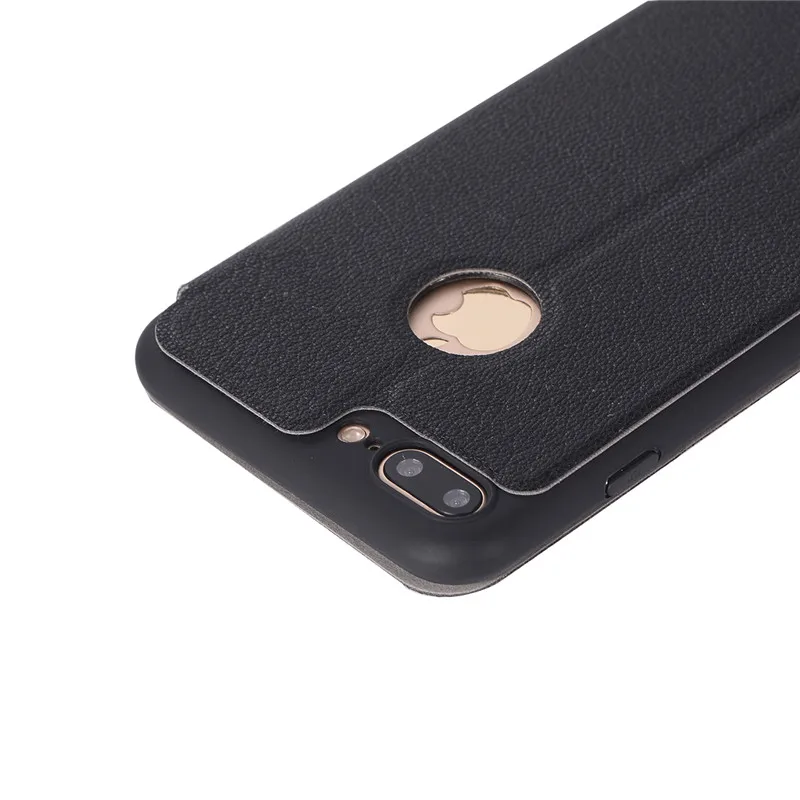 custodia flip iphone 8 custodia flip iphone 8