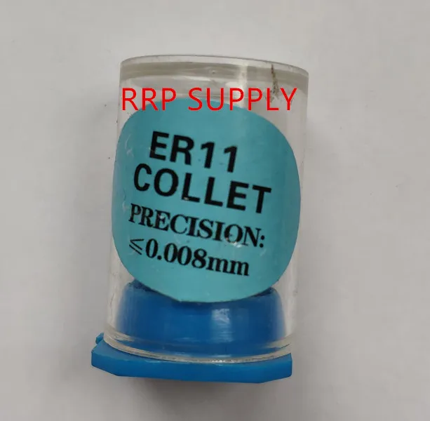 ER11 0.008mm_