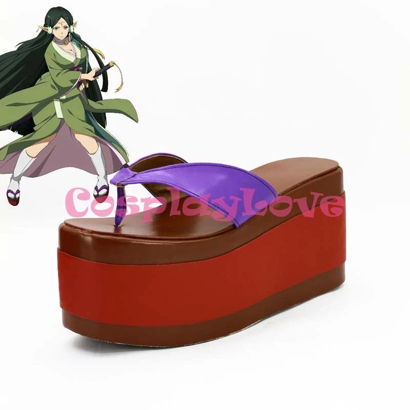 カスタムアニメsao剣アートオンラインalo咲suguhaコスプレ靴スリッパクリスマスハロウィンフェスティバル Shoes Bike Slipper Worldslipper Shoe Aliexpress