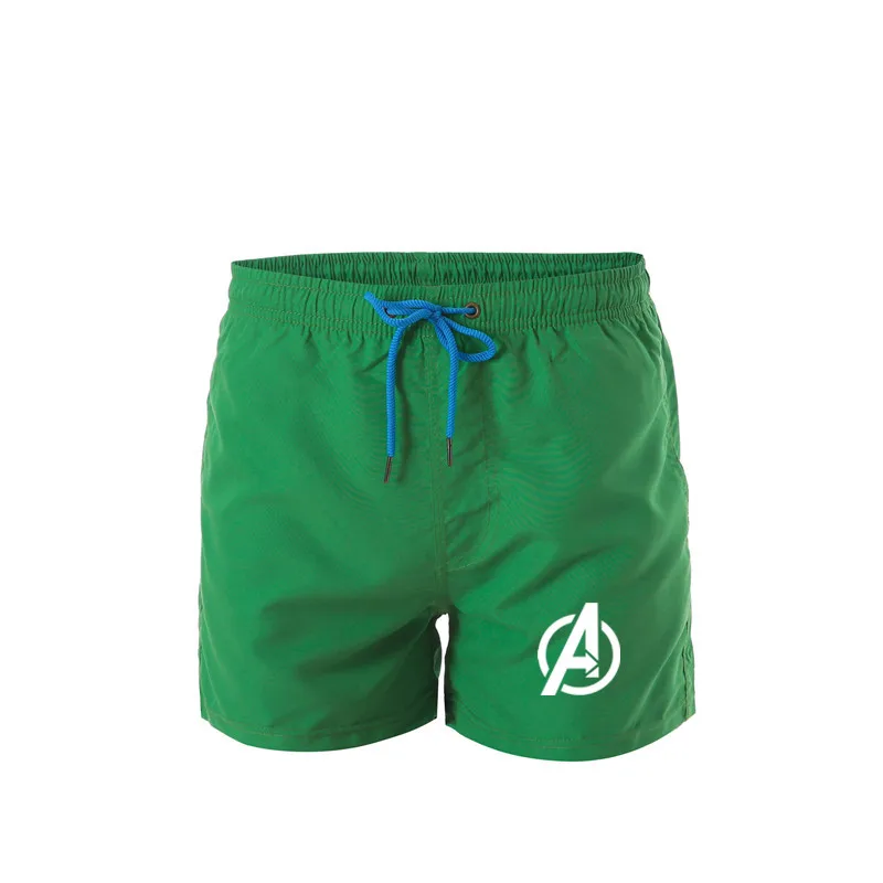 Men Sexy Swimsuit Swimwear Men Swimming Shorts Men Briefs Beach Shorts Sports Suits summer Surf Board Shorts Men Swim Trunks 3XL Men Sexy Swimsuit Swimwear Men Swimming Shorts Men Briefs Beach Shorts Sports Suits summer Surf Board Shorts Men Swim Trunks 3XL
