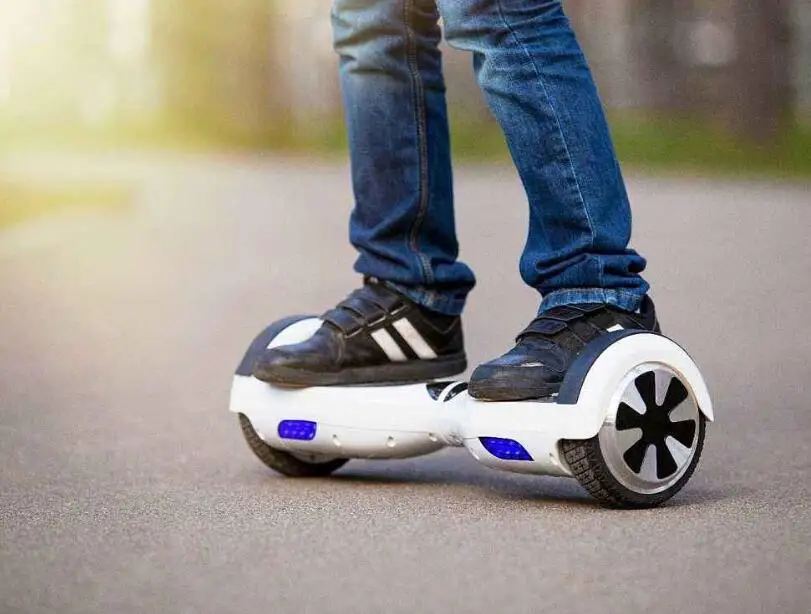 Мотор ebike DC 6 дюймов 250 Вт 350 48 В хаб бесщеточный мотор самобалансирующийся дрейф