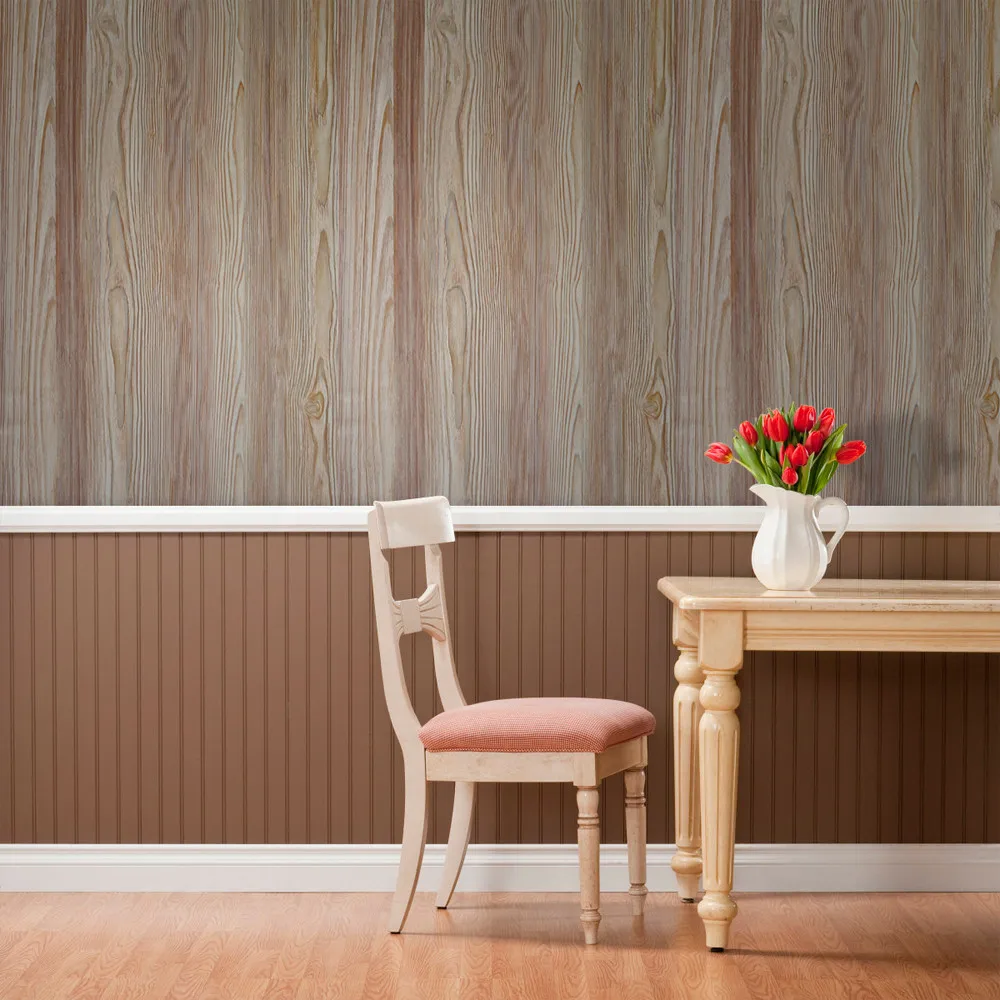 20x300 см клейкая плитка художественная Метопа Наклейка на стену DIY Кухня Ванная
