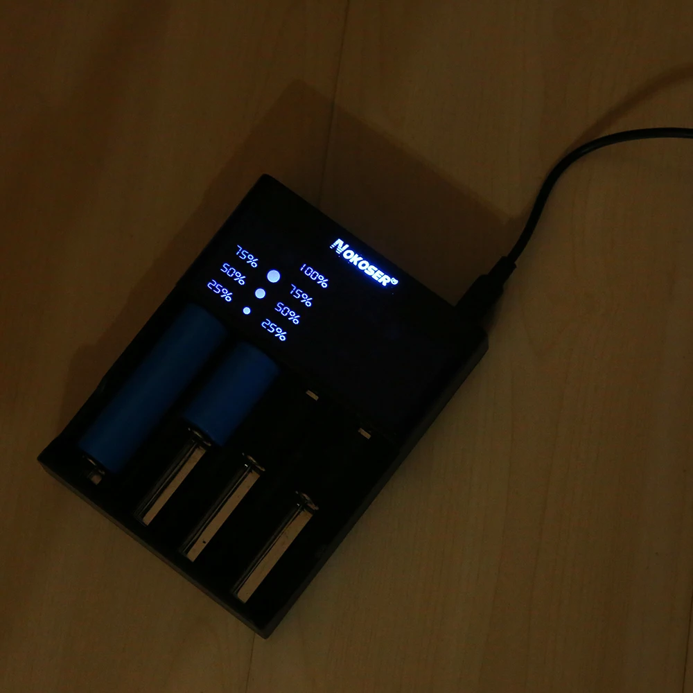 BCD003OT-D0 (30)