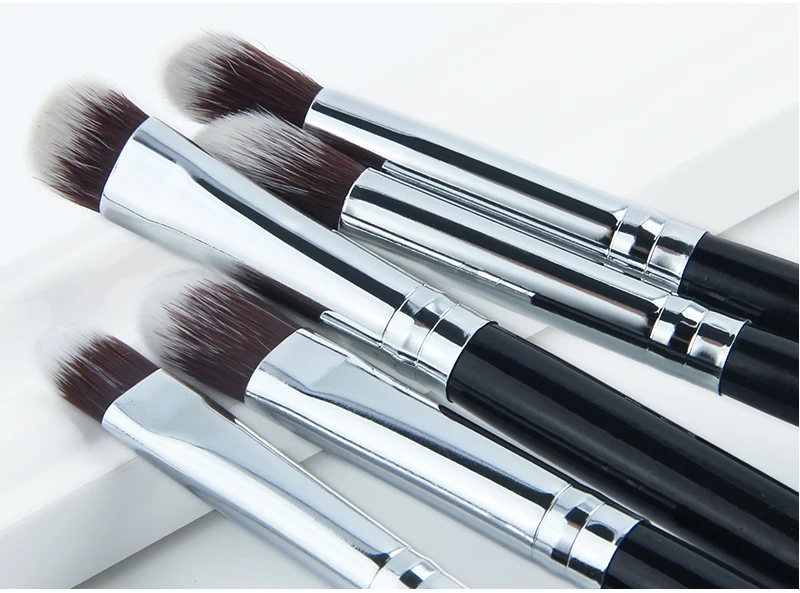 makeup brushes (11)