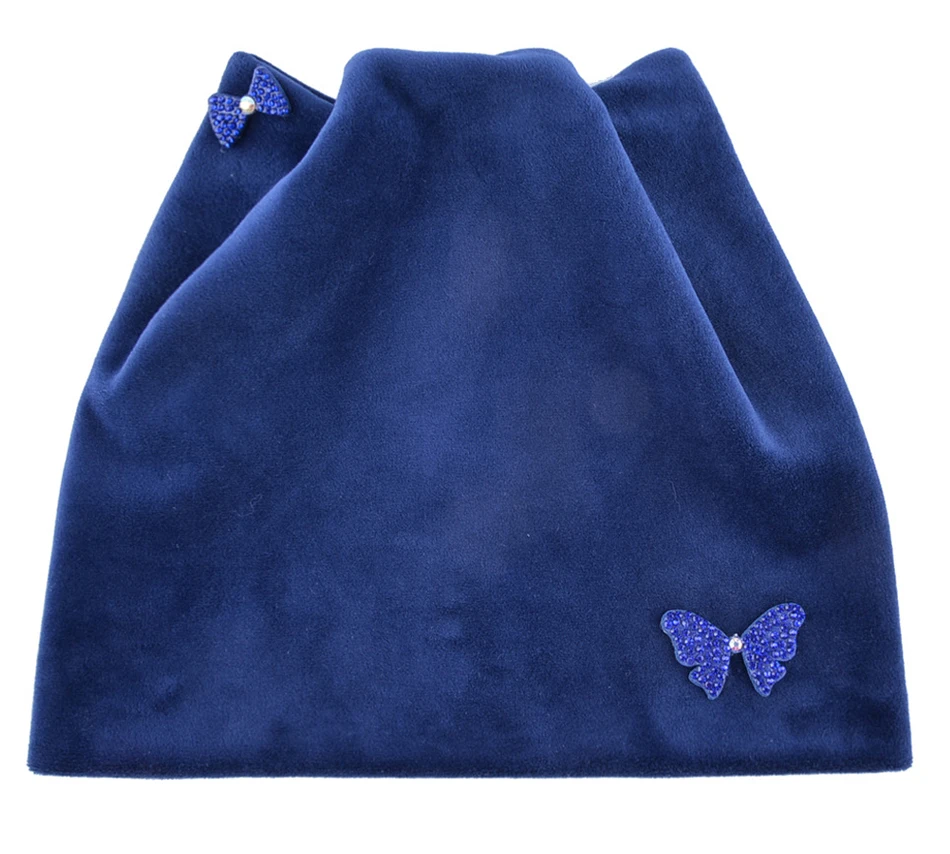 hat369_19