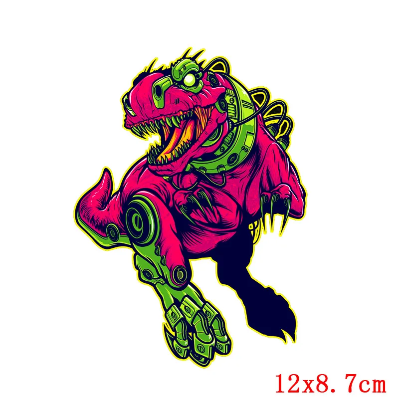 TH1436