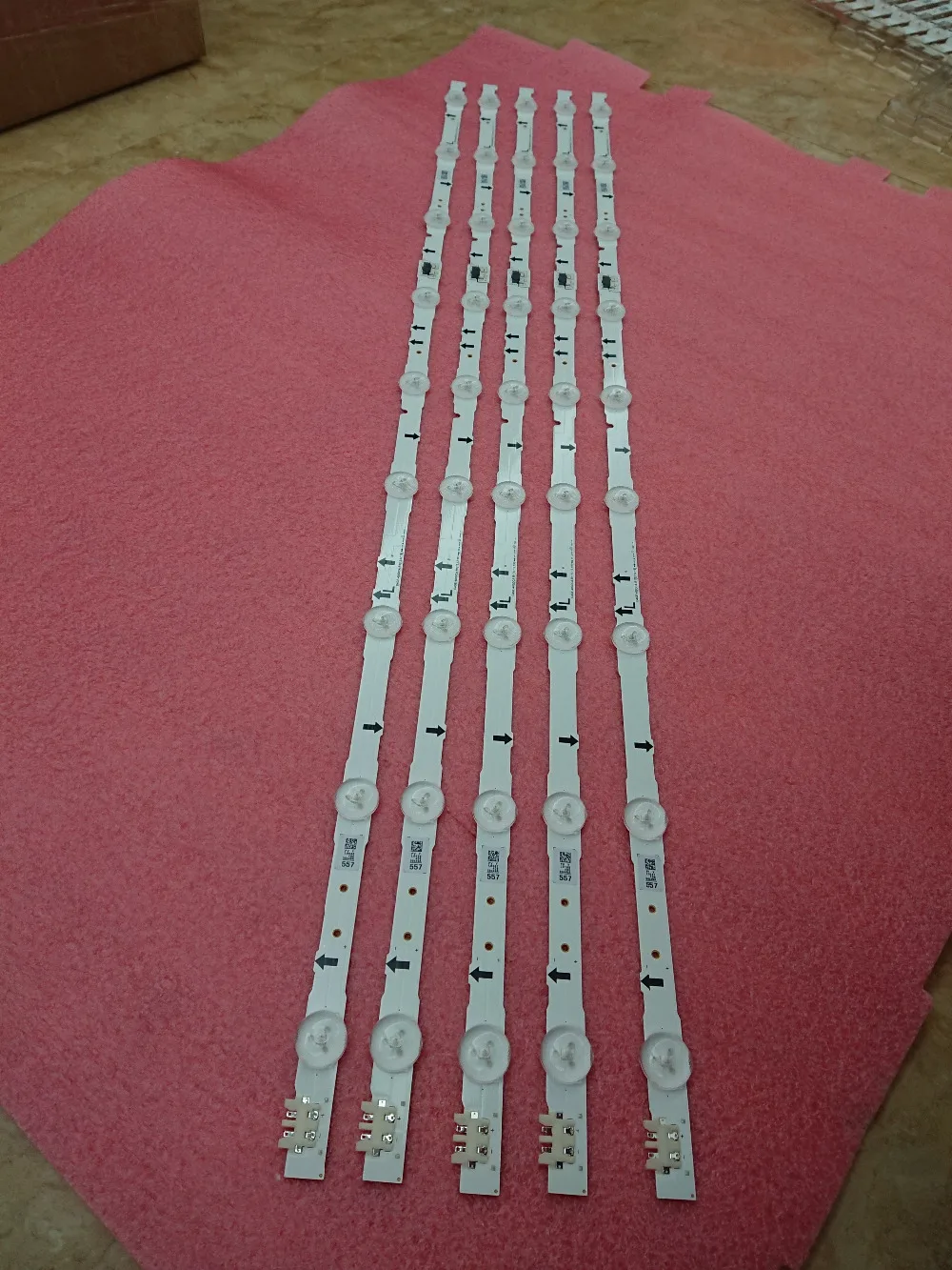 high quality luzes iluminacao 03