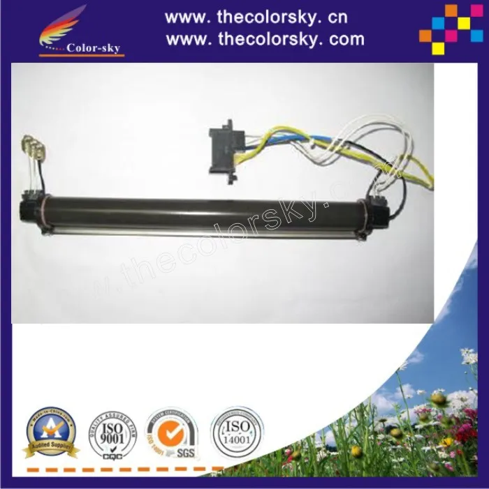 

(RD-FF2545FU) Fuser Film Assembly for Canon IR2545 IR 2545 110v 220v metal film refurbished