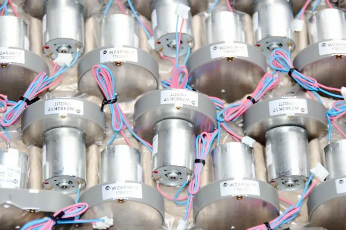 DCG48-24V-02