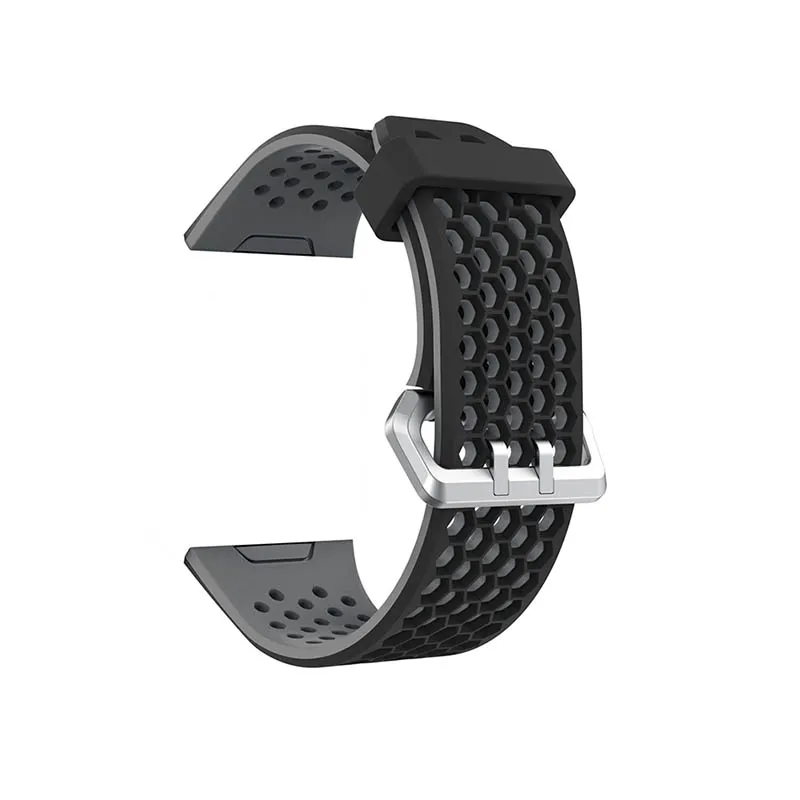 未标题-1_0005_003黑灰