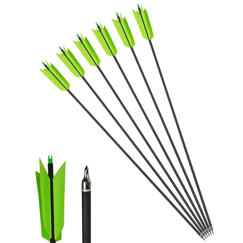 614iCBon+5L._SL1000_