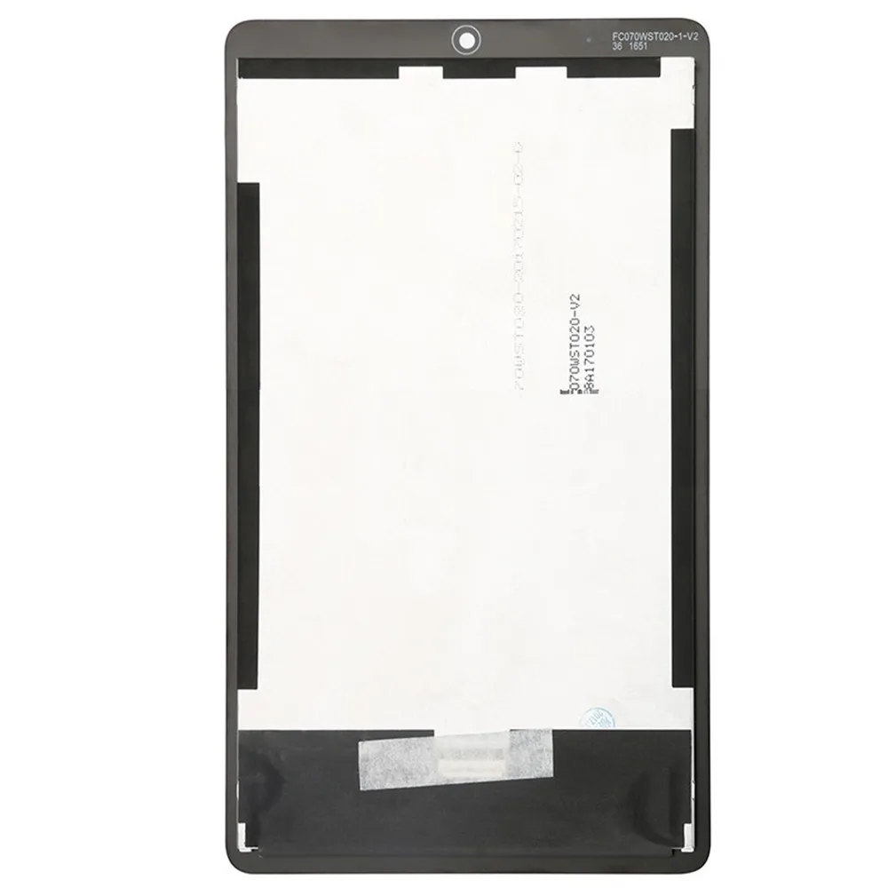 For_Huawei_MediaPad_T3_LCD_Screen_and_Digitizer_Assembly_Replacement_-_Black_-_Without_Logo_-_Grade_S_1_