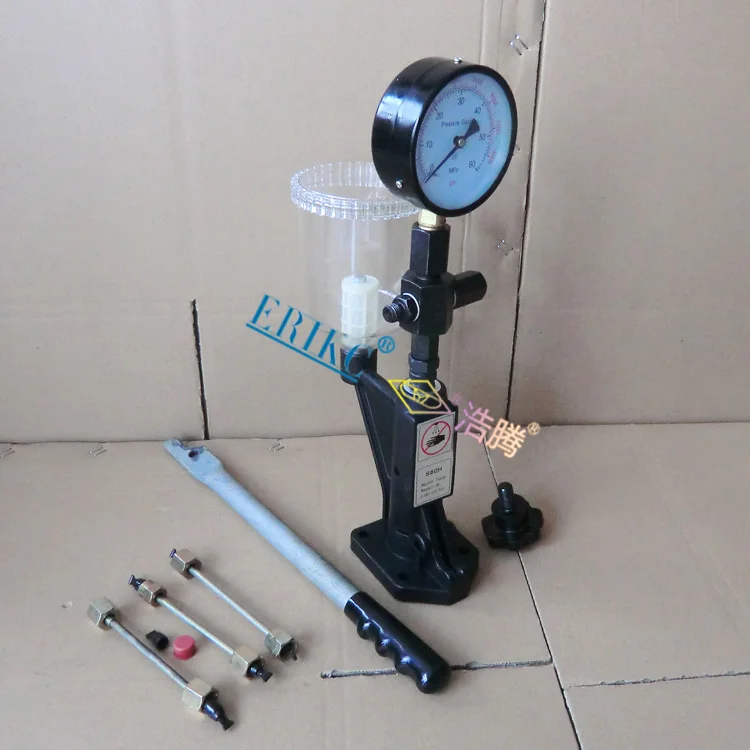 piezo injector comprehensive tester for sale piezo injector comprehensive tester for sale