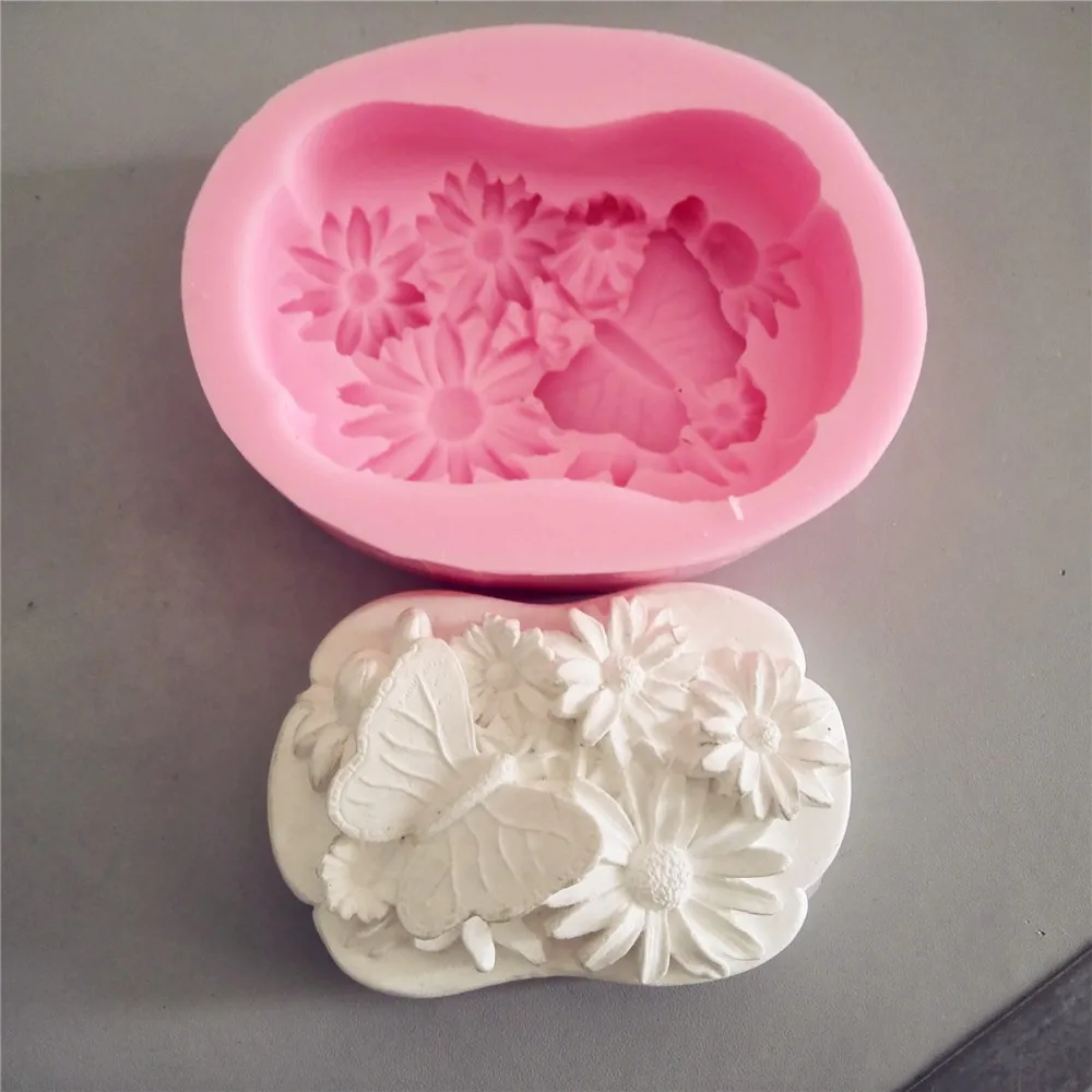 flower soap molds 03