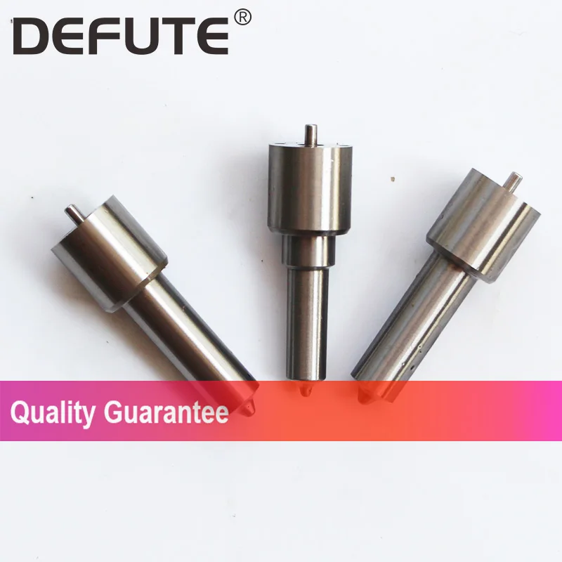

DLLA143P49 DLLA134P431 DLLA150P46 DLLA152P496 DLLA140P44 DLLA142P418 DLLA142P417 DLLA148P408 Diesel Engine Fuel Injector Nozzles
