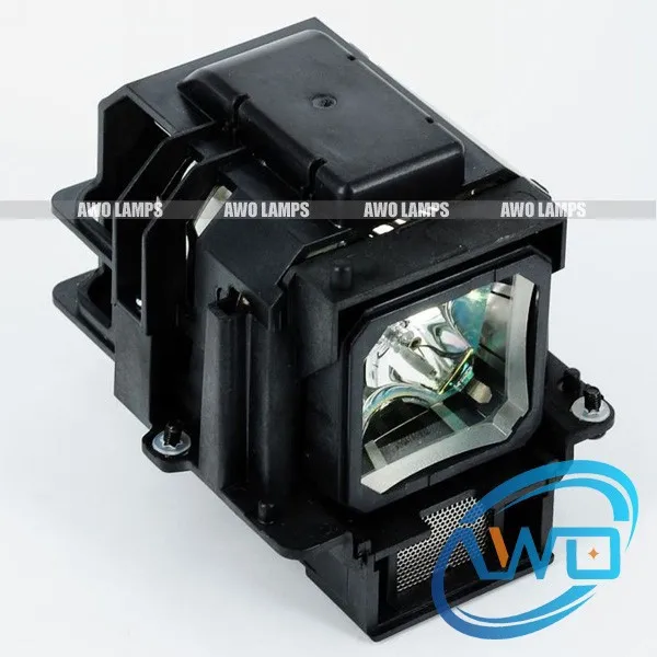 

VT75LP Original bulb with housing for LT280/LT380/VT470/VT670/VT676 LT375/VT675 projector