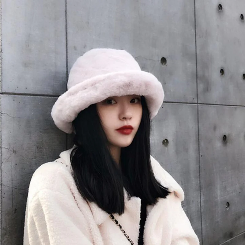 QQ20180910104205_