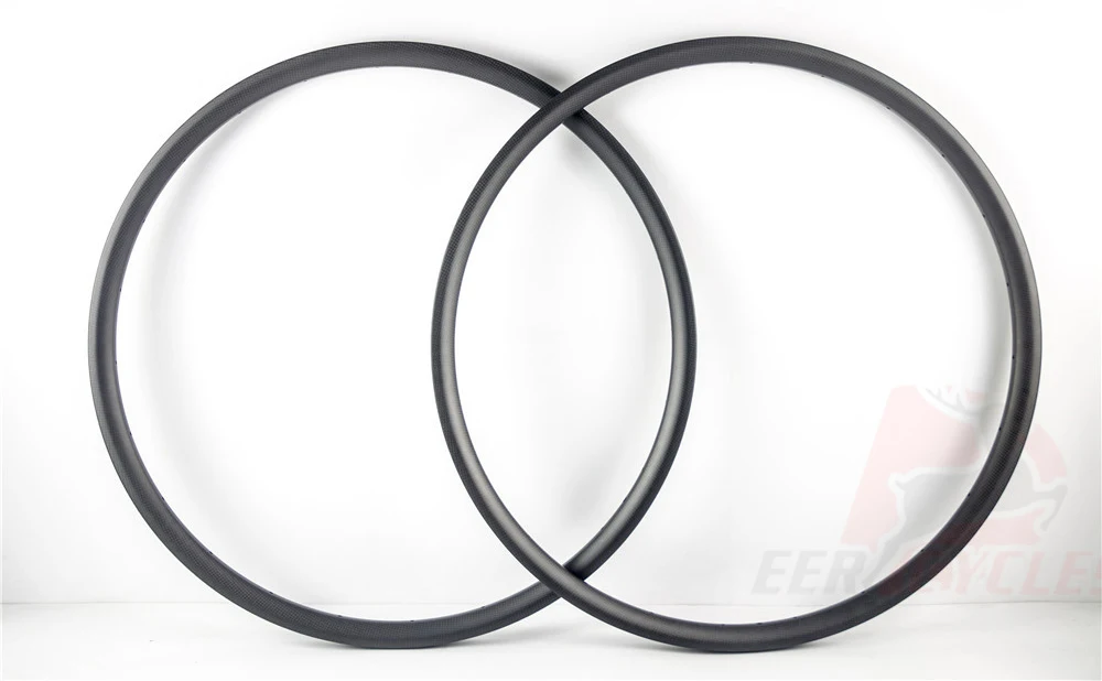 30mm wide mtb rims