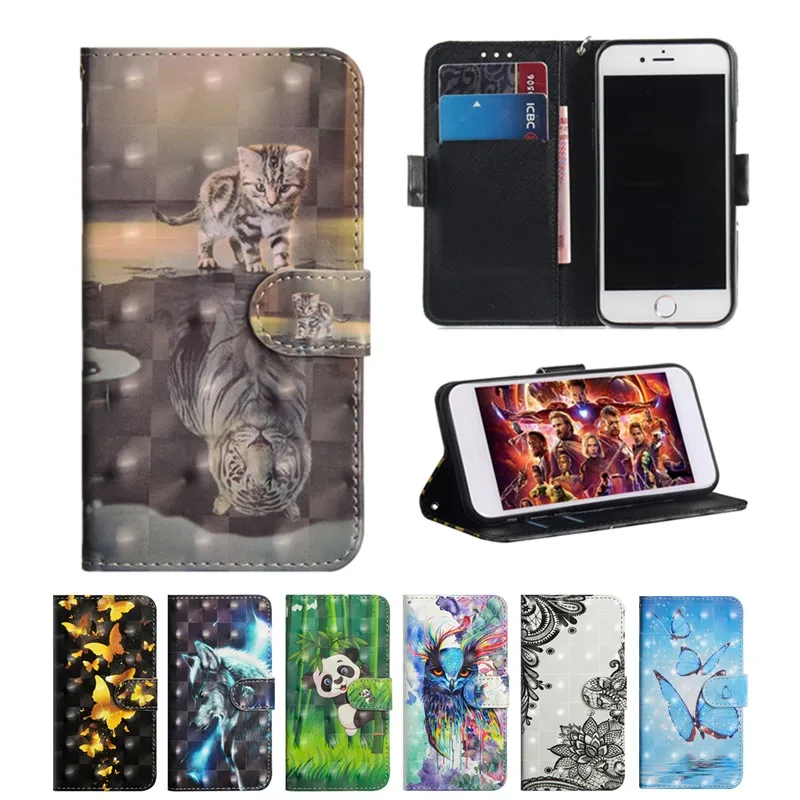 JYERAECOM الوجه بو الجلود + محفظة غطاء حالة ل شياو mi الأحمر mi ملاحظة 4X4 5 6 برو 6A 5A 4X mi 5X A1 Pocophone F1 A2 لايت حالة