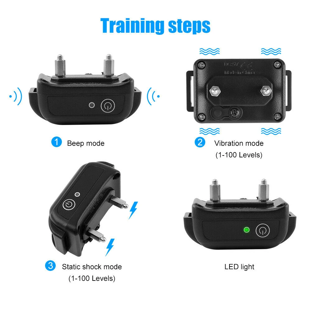 HM1274-HM1275-C3