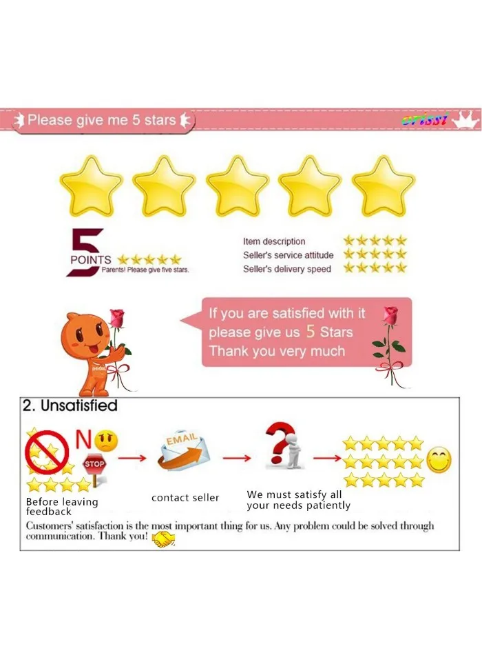 A-Feedback