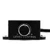 New Car Audio Amplifier Bass RCA Level Remote Volume Control Knob LC-1 Universal ► Photo 3/6