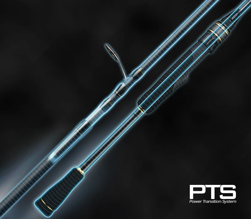 Stealth Spin Rod PC--Details (6)