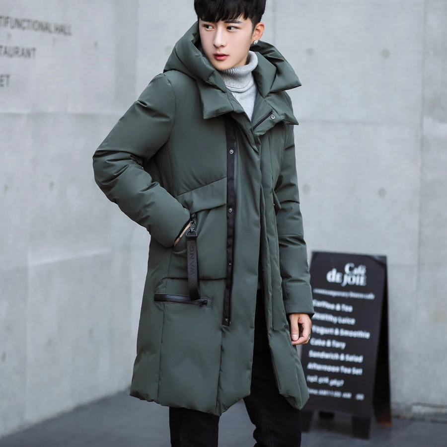 Parka-Men-2018-New-Winter-men-hooded-Jacket-Long-Jacket-Slim-Coat-cashmere-Solid-Color-Parkas(4)