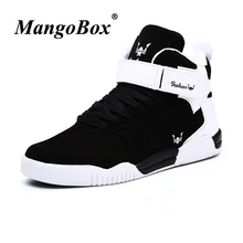 Sport Shoes Man Sneakers 2018 Spring Summer Running Gym Sport Shoes Comfortable Breathable Big size 39-46 High Top Mens Sneakers Sport Shoes Man Sneakers 2018 Spring Summer Running Gym Sport Shoes Comfortable Breathable Big size 39-46 High Top Mens Sneakers