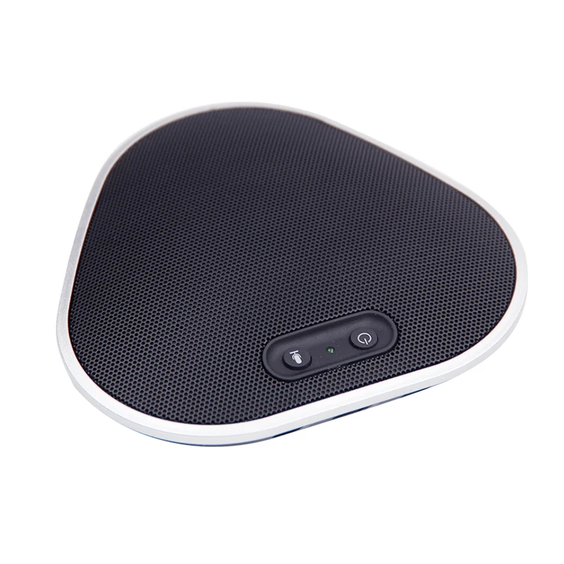 audio conference system (2)