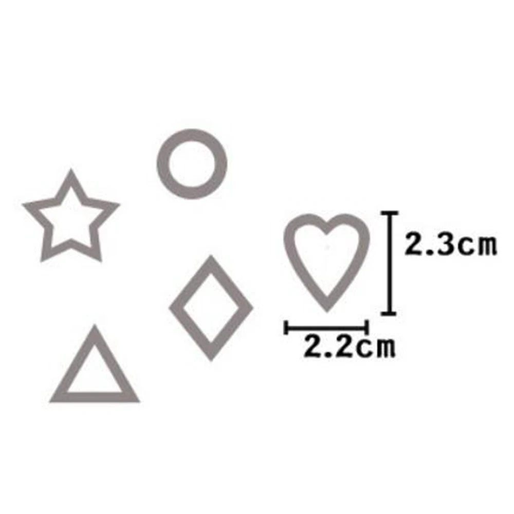 ZZLJ13023-ZZLJ13024-D1