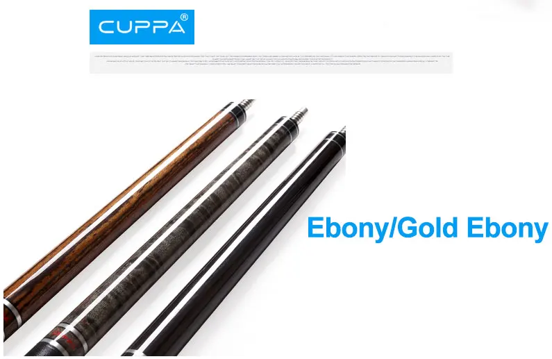 cuppa-pool-cue-LX_14