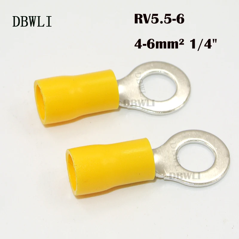 phones accessories 04