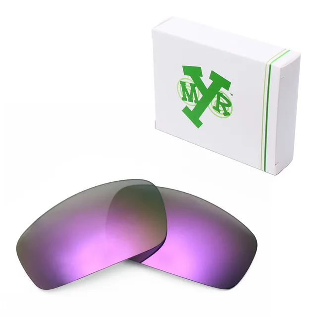 oakley monster pup lenses oakley monster pup lenses