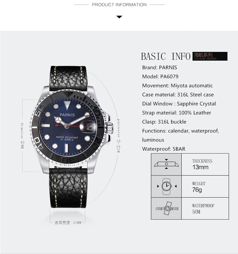High Quality gift gifts